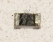 Panasonic Resistor - Erj2gej473 Metal Glass Resistor